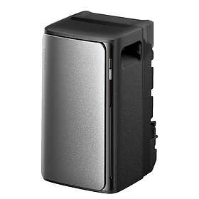 EcoFlow STREAM AC Pro