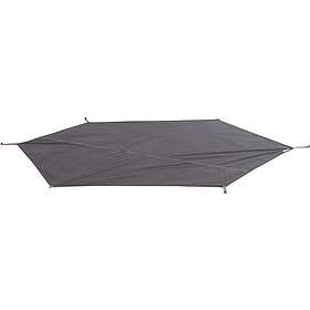 Big Agnes Footprint Copper Spur Hv UL2