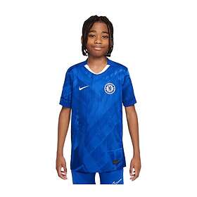 Nike Chelsea FC 2025/26 T-shirt Jr HJ5285