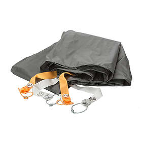 Big Agnes Footprint Copper Spur UL2