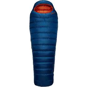 Rab QSD-37 Ascent 700