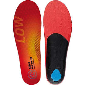 Sidas 3Feet Eco Winter Mid