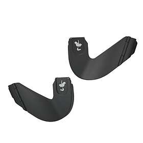 Joolz Aer2 adapter