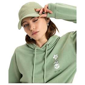 Roxy Extra Innings A Color