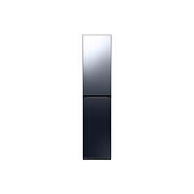 Samsung DF18CB8700CRE1