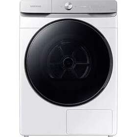 Samsung DV16DG8600BWU3