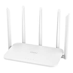 Imou HX21 wireless router