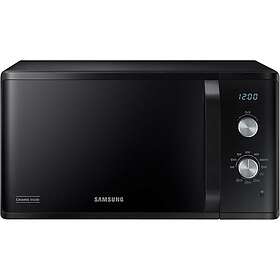 Samsung MG23K3614AK (Svart)