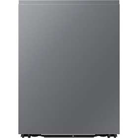 Samsung DW60DG790I00