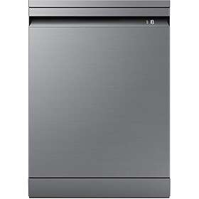 Samsung DW60DG760FSL