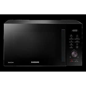 Samsung MC28A5137CK (Black)