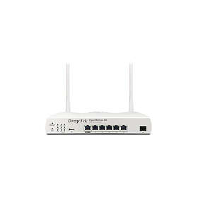 DrayTek Vigor 2865Lax-5G wireless VDSL router