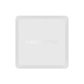 Challenger Keenetic SE AX3000 Mesh Wi-Fi 6
