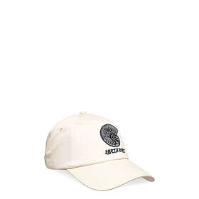 Samsøe Samsøe Safossil Cap 14663