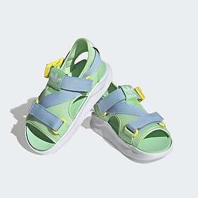 adidas Originals Childrens 360 3.0 (Unisex)