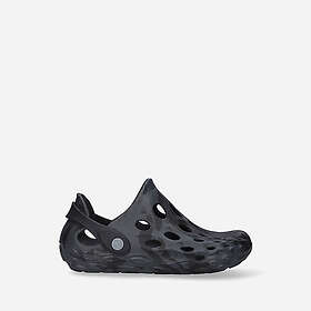 Merrell Hydro Moc