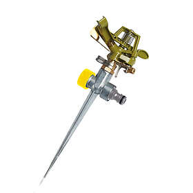 Neptun Sektorspridare D22M/380M²