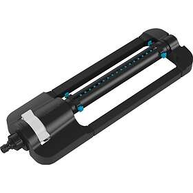 Cellfast C.Ergo 52-520 Oscillating Sprinkler