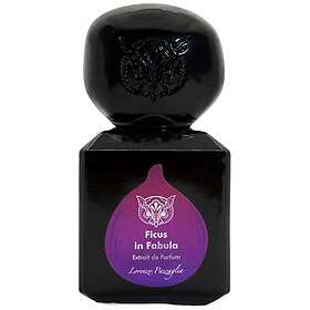 Lorenzo Pazzaglia Ficus in Fabula Extrait de Parfum 28ml