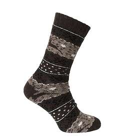 Woodstock Ullstrumpa Vaja (Dam)