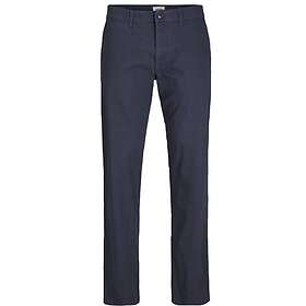 JJ-Rebel Kenni Sharp Chino (Herr)