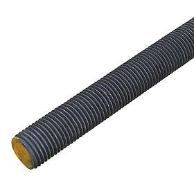 Arvid Nilsson 13004000 Tanko DIN 976 (DIN 975) HGS 4,6 M4 x 1000 mm