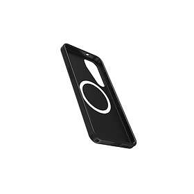 Otterbox Samsung Symmetry Magnet Case for Galaxy S25+