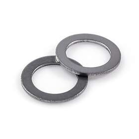 Arvid Nilsson D988-T.1-St 9 (9x15x1) Shims 1000-pack UBox