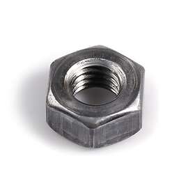 Arvid Nilsson M6M D934-8 MF10x1,25 6kt Mutter 100-pack UBox