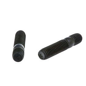 Arvid Nilsson MPS D939-5,8 M12x70 1,25xd Pinnskruv 50-pack UBox