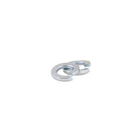Arvid Nilsson FBA D127A-FZB 7 (7,1x12,8x1,5) Fjäderbri 1000-pack UBox