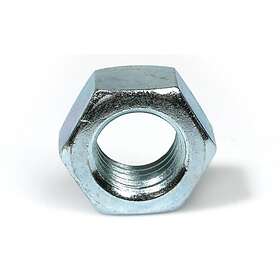 Arvid Nilsson M6M D934-8-FZB MF24x1,5 6kt Mutter 10-pack AN Box