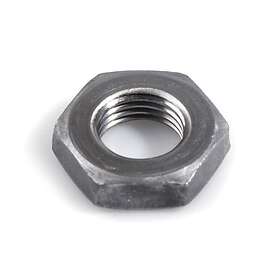 Arvid Nilsson ML6M D439B-04 MF10x1,25 6kt Lågmutter 500-pack UBox
