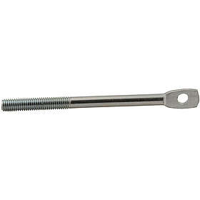 Arvid Nilsson Pendelskruv-FZB M8x50 100-pack AN Box