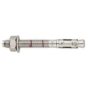 Arvid Nilsson Pinnexpander MTH-A4 10x90/10 A4 Option 7