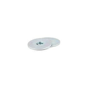 Arvid Nilsson SRKB Skärmbr. 200HV-FZB 20 (21x60x4) 50-pack AN Box