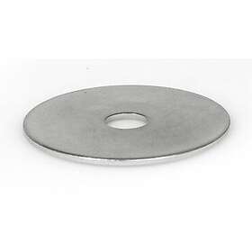 Arvid Nilsson Skärmbr. A2 140HV 6 (6,4x20x1,5) 500-pack UBox
