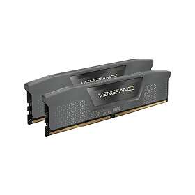 Corsair Vengeance DDR5 6000MHz 2x48GB (CMK96GX5M2E6000Z36)