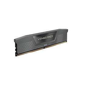Corsair Vengeance DDR5 6000MHz 32GB (CMK32GX5M1B6000Z38)