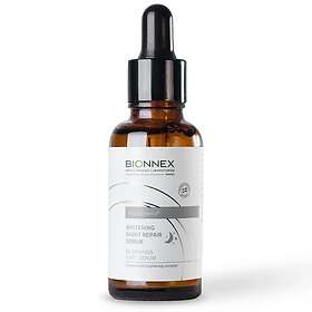 Bionnex Skin Tone Balancing Night Serum 30ml