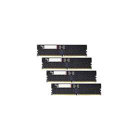 G.Skill Zeta R5 Neo DDR5 6000MHz 4x16GB (F5-6000R3036G16GQ4-G5N)