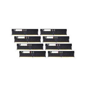 G.Skill Zeta R5 Neo DDR5 6000MHz 8x32GB (F5-6000R3036G32GE8-G5N)