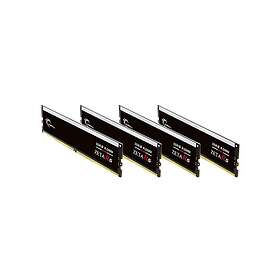 G.Skill Zeta R5 DDR5 6400MHz 4x48GB (F5-6400R3239G48GQ4-G5)