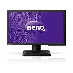 Benq XL2411T