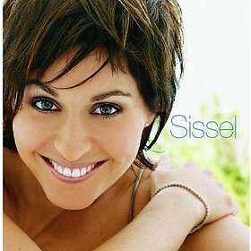 Sissel Kyrkjebø Sissel US Version CD