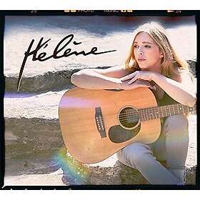 Helene Helene CD