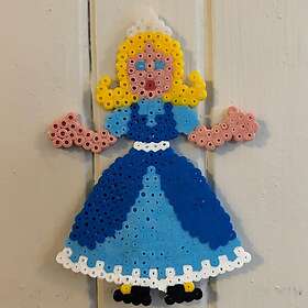 Tre Små Kinesere Kyss I Mørket CD