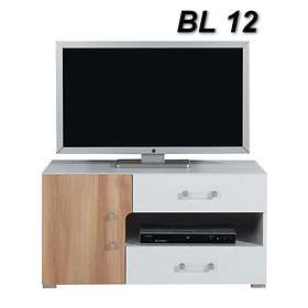 Meblar BL 12 100x50cm
