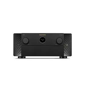 Marantz AV 20