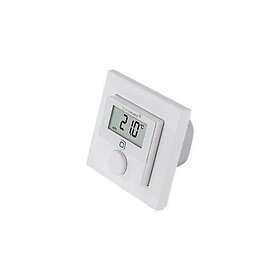 eQ-3 IP HmIP-BWTH